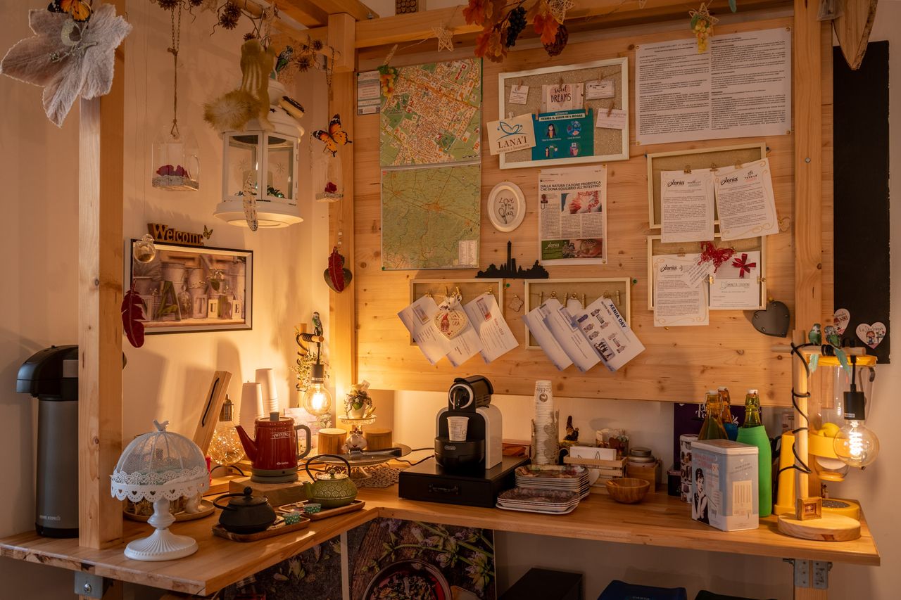 Simonetta Cosentino-6