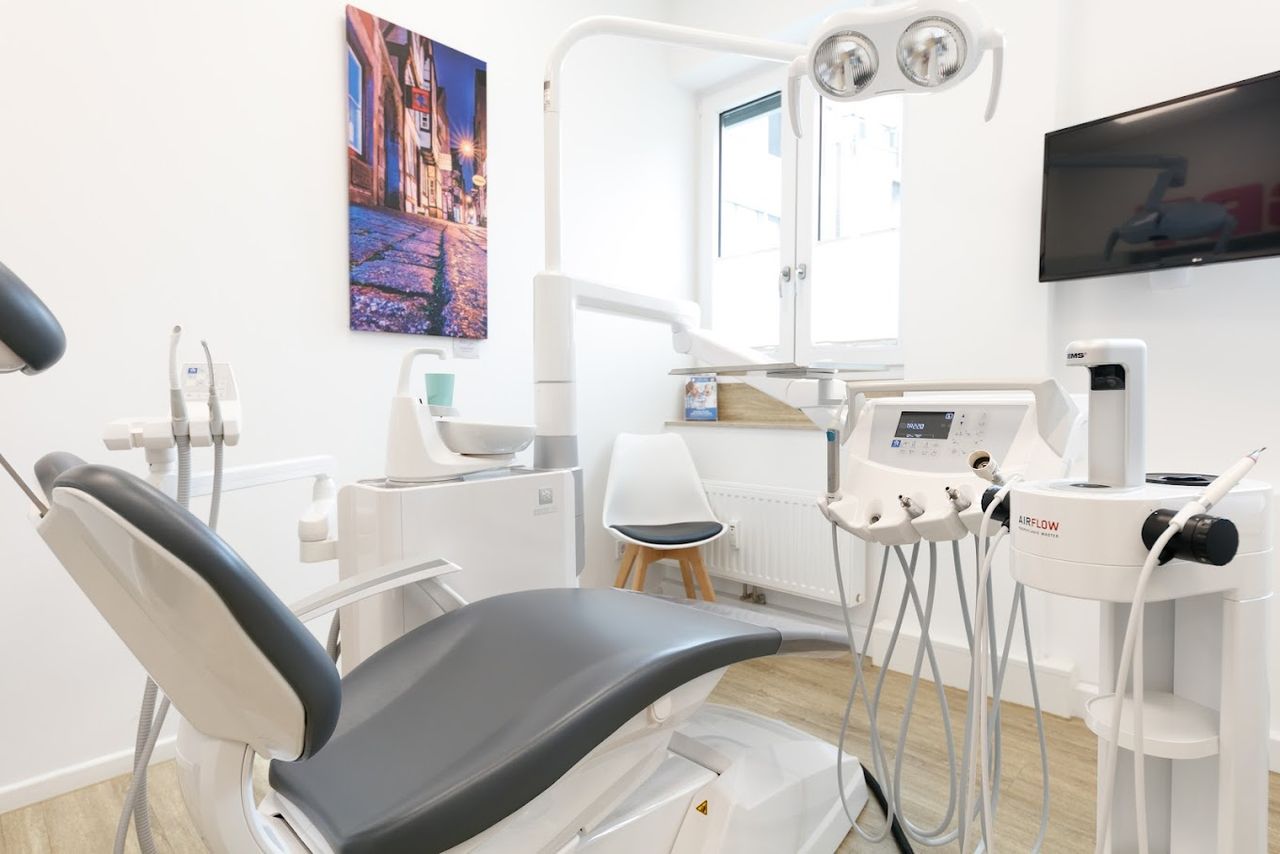 Mohamed Neamatalla-3