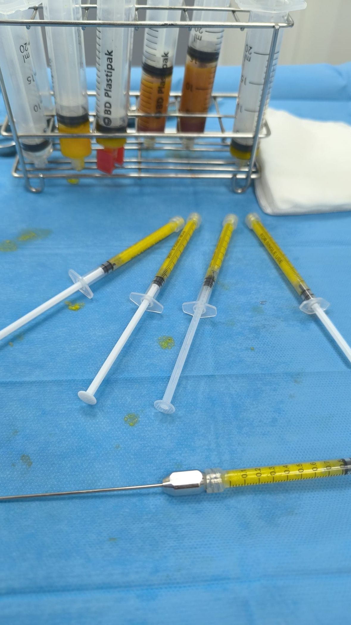 Maurizio Perugini-20