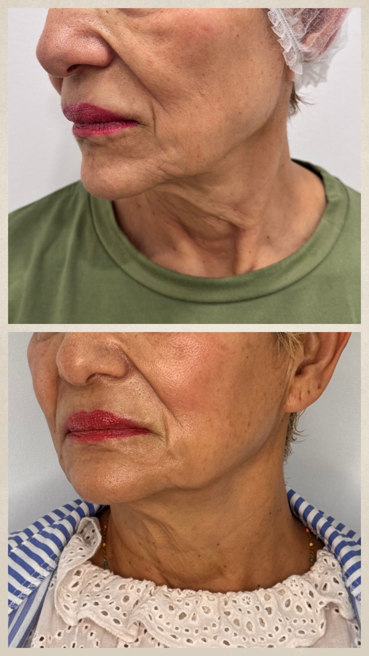 Yessica Corrales Acevedo-12