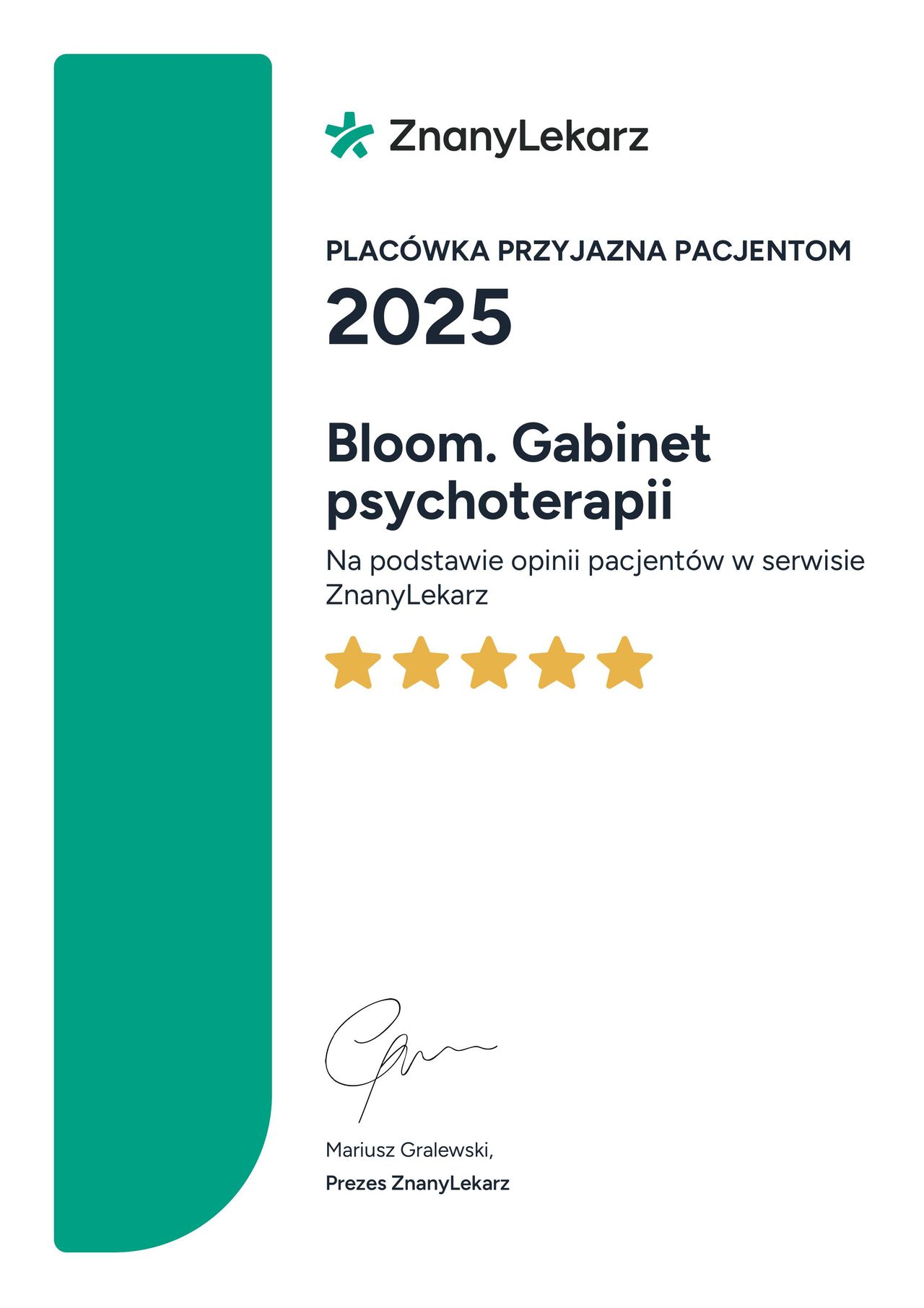 Paulina Gniadzik-3