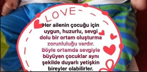 Günseli Yavaş Alpay-10