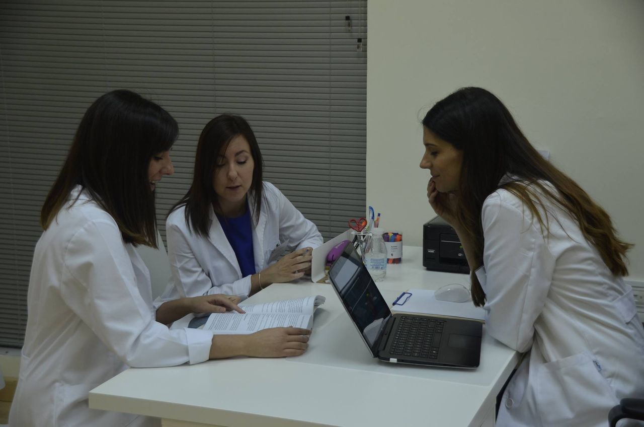 Laura González Carrión-5