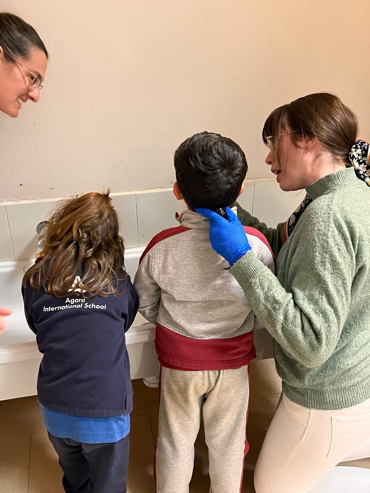 Marta Torres Campos-1