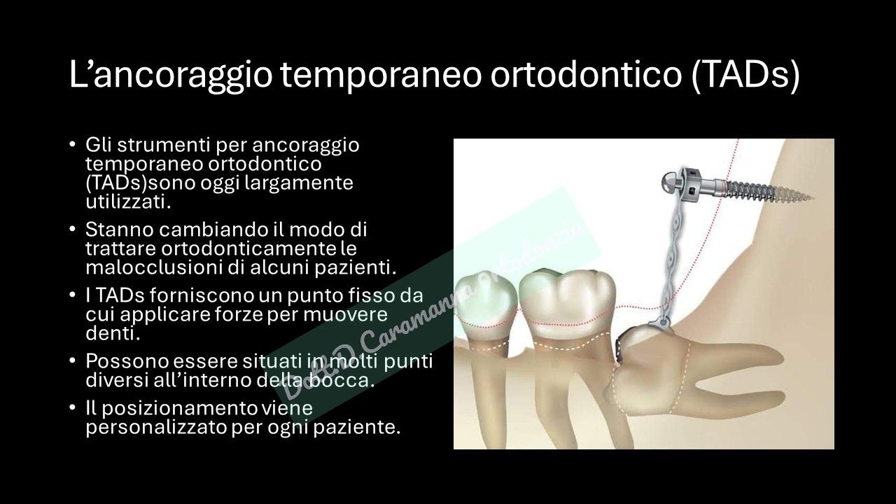 Daniele Caramanna-27