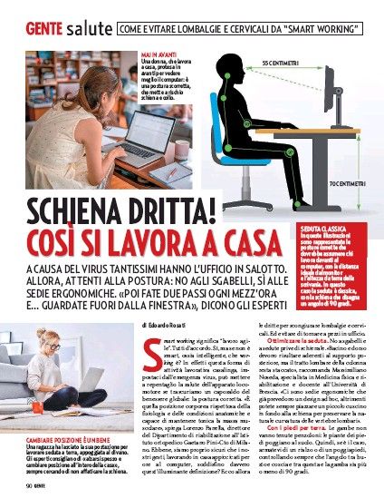 Massimiliano Noseda-2