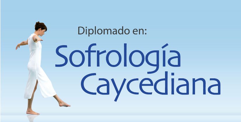 Jesús Díaz Sánchez-Aranzueque-3