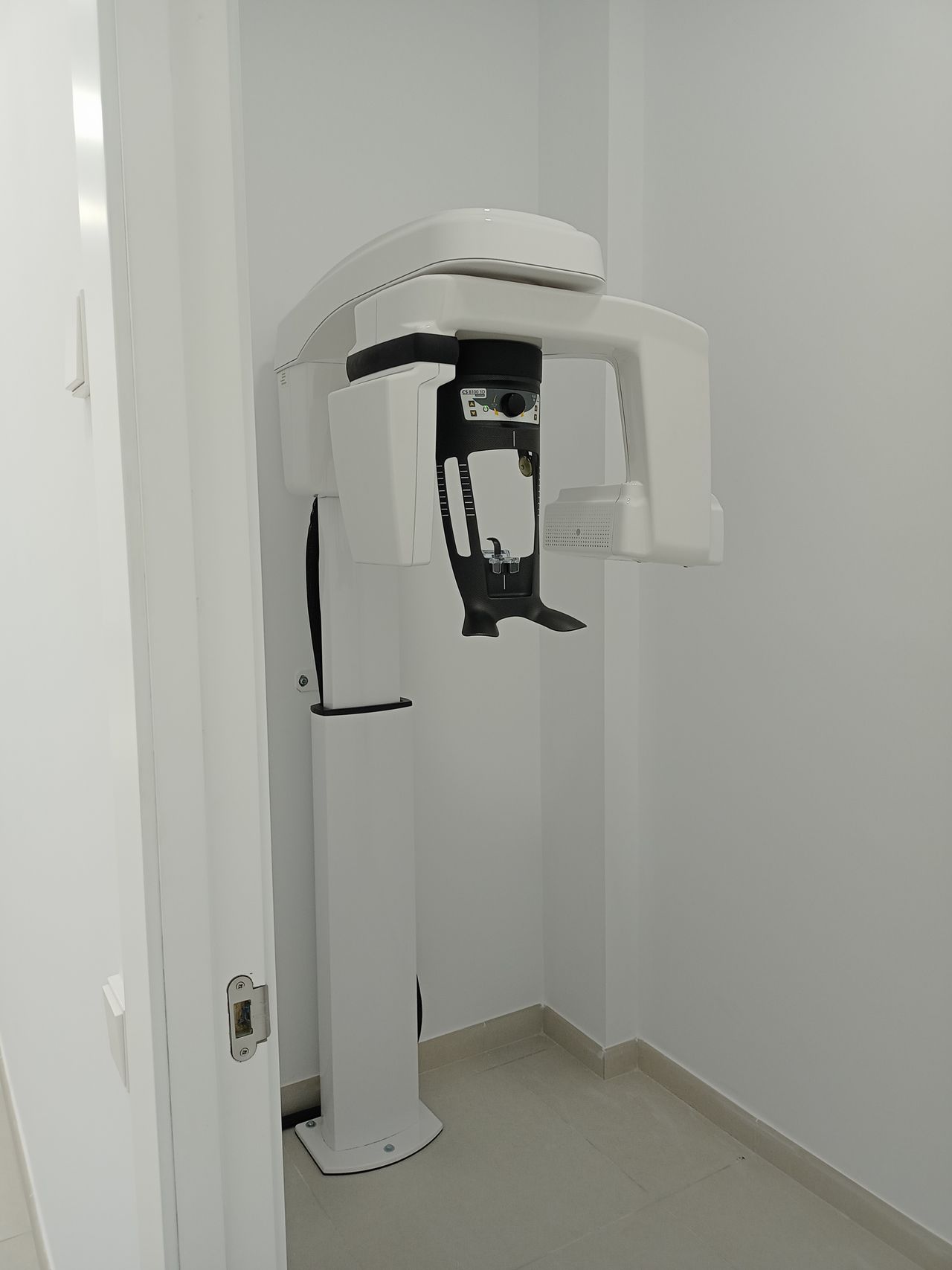 Mònica Tomás Miquel-4