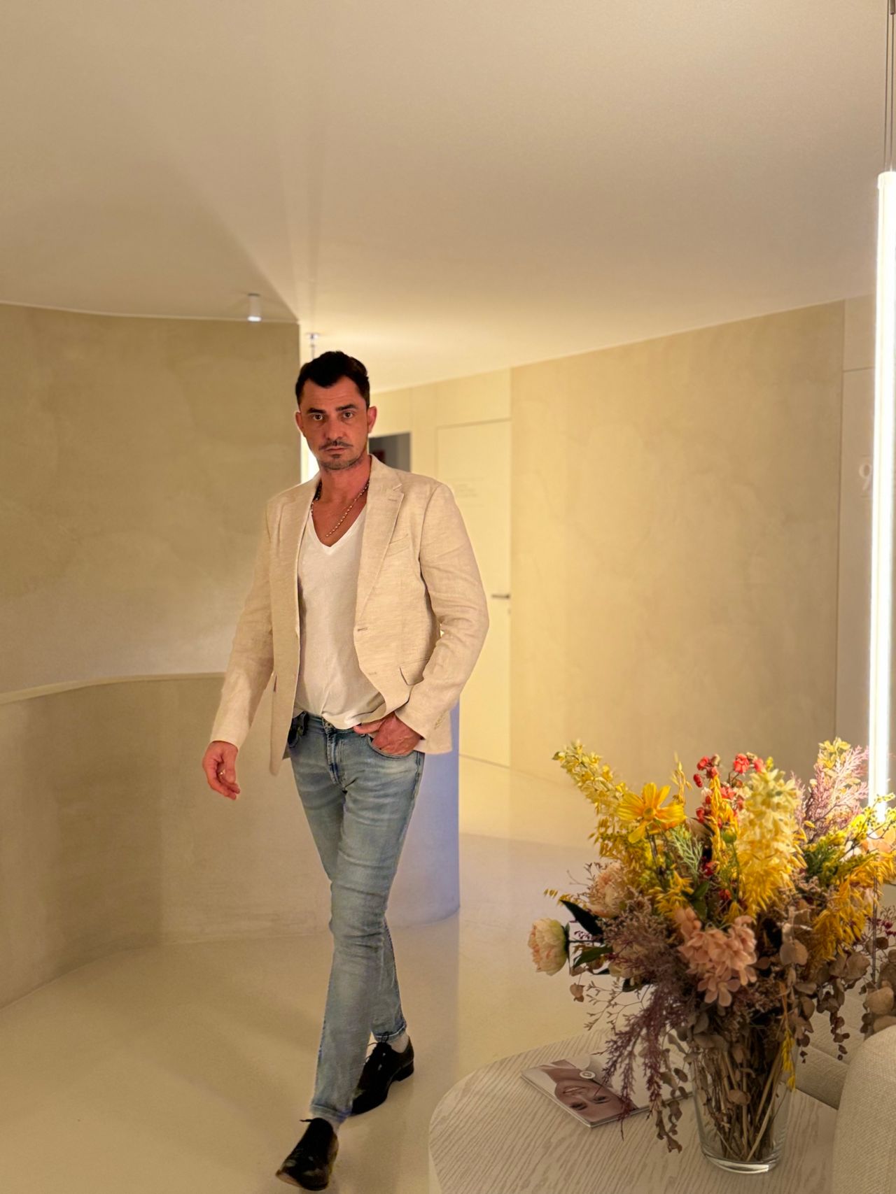 Martín Gastón Alvarez-25