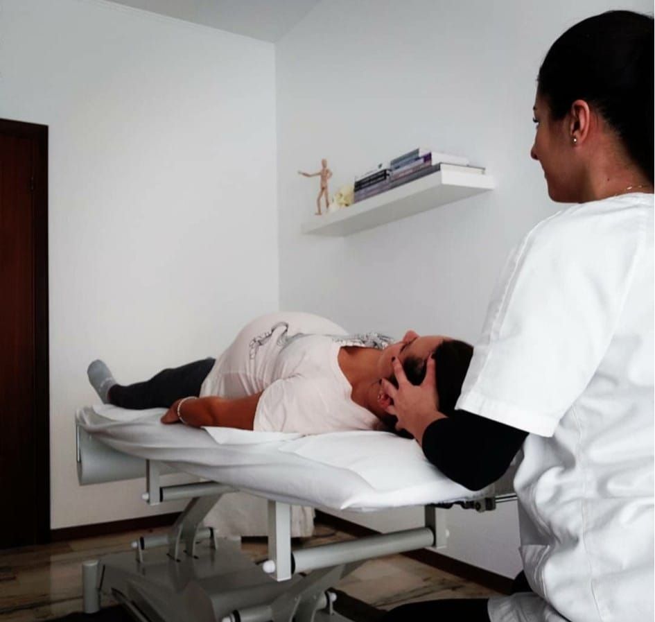 Elena Maria Monteverde-4