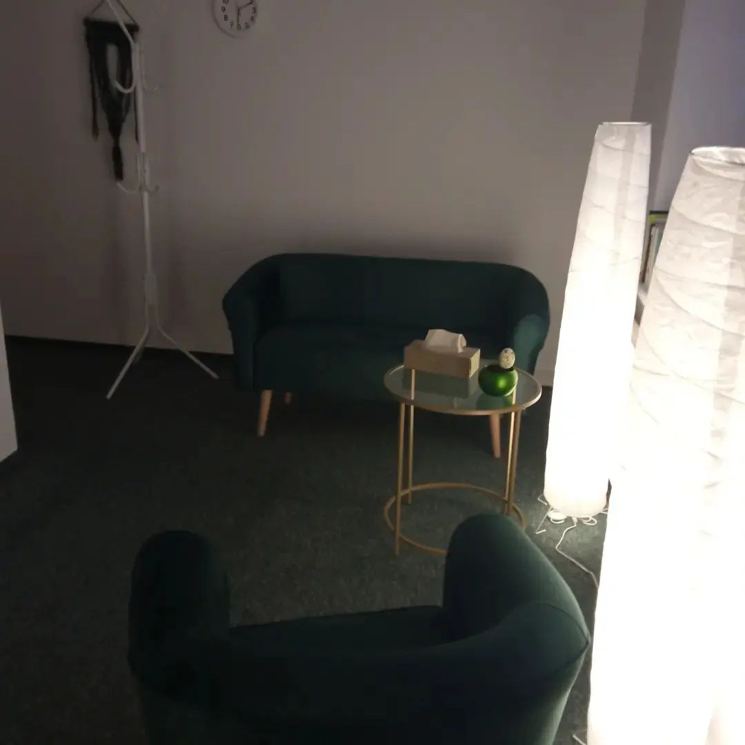 Zuzanna Butkiewicz-3