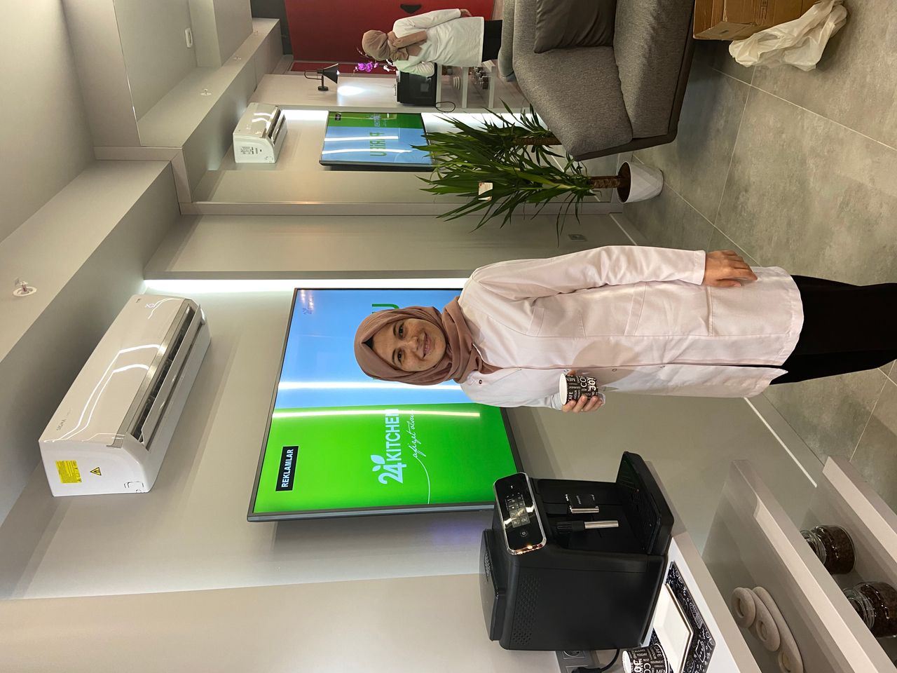 Ayşe Menzek Yıldırım-4