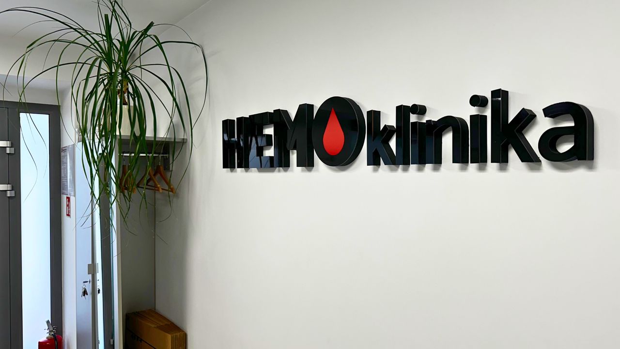 Katarzyna Krystkiewicz-2