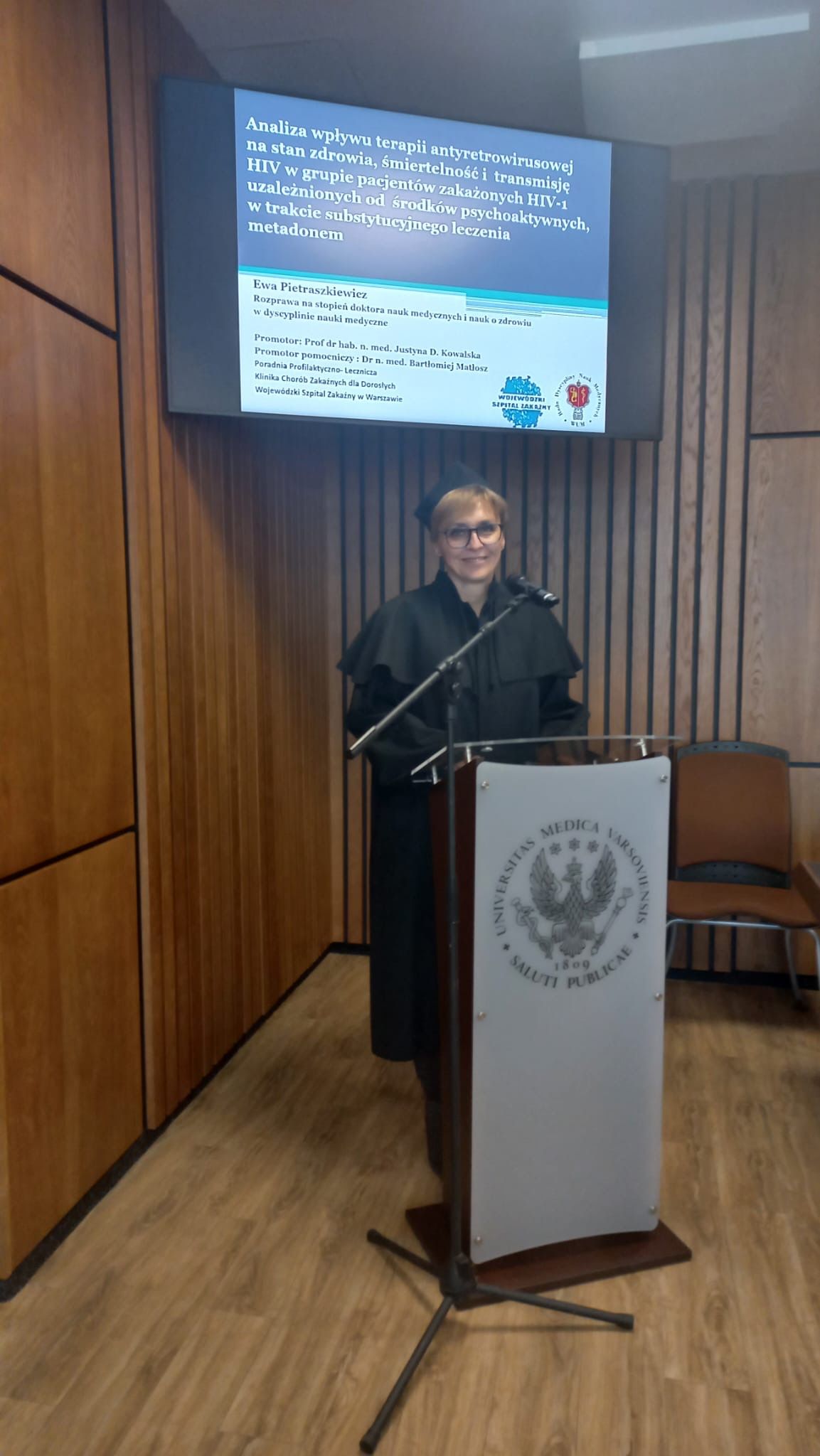 Ewa Pietraszkiewicz-5