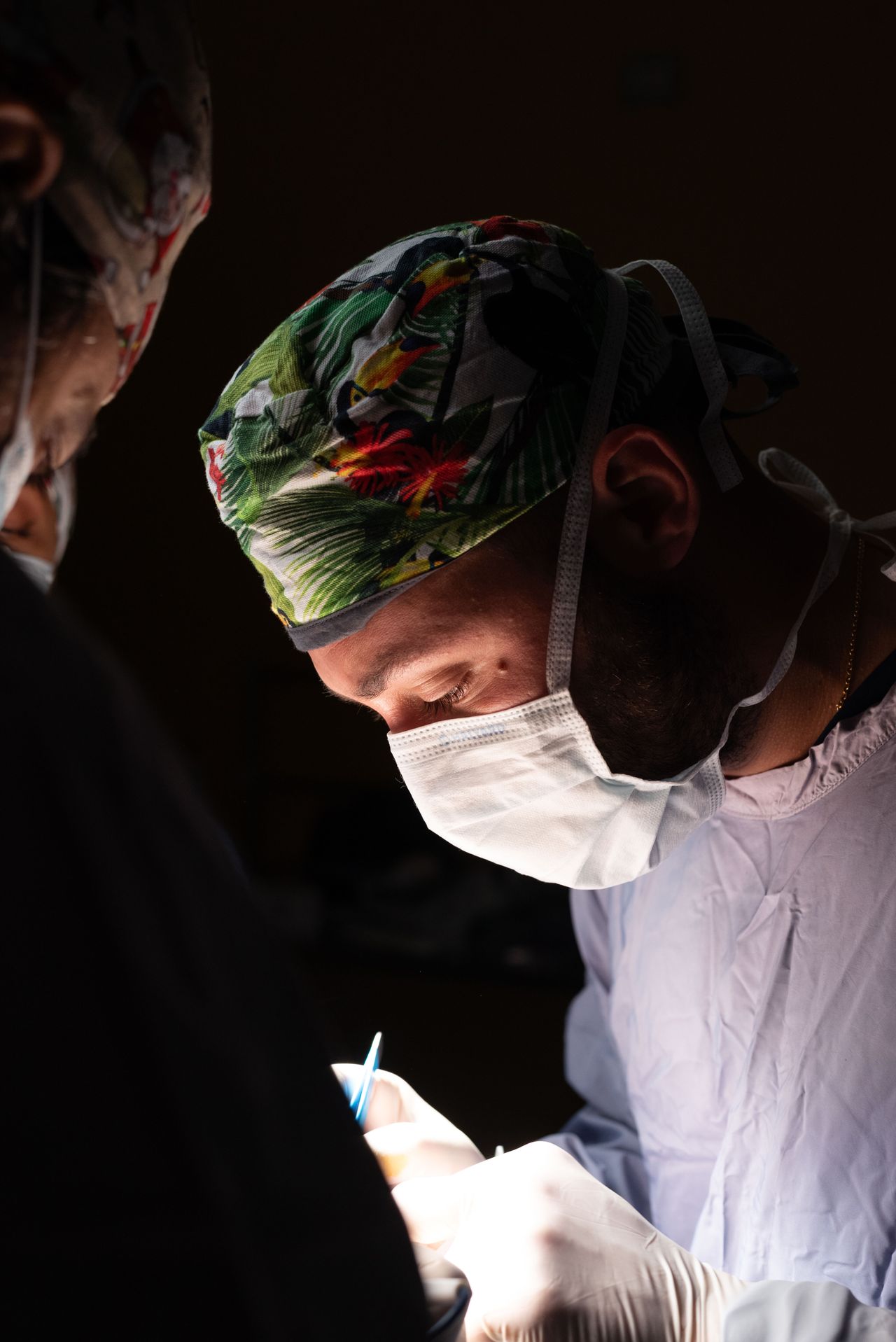 Vincenzo Mazzarella-12