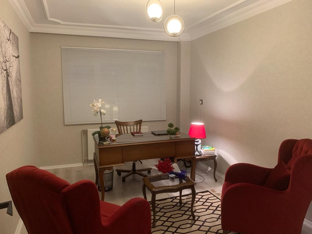 Beyzanur Tekinkaya-9