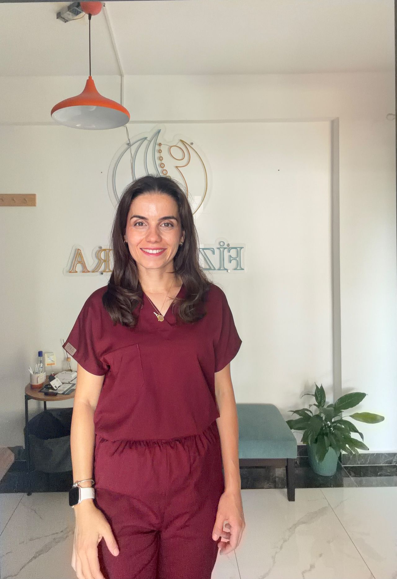 Sena Özkılıç-0