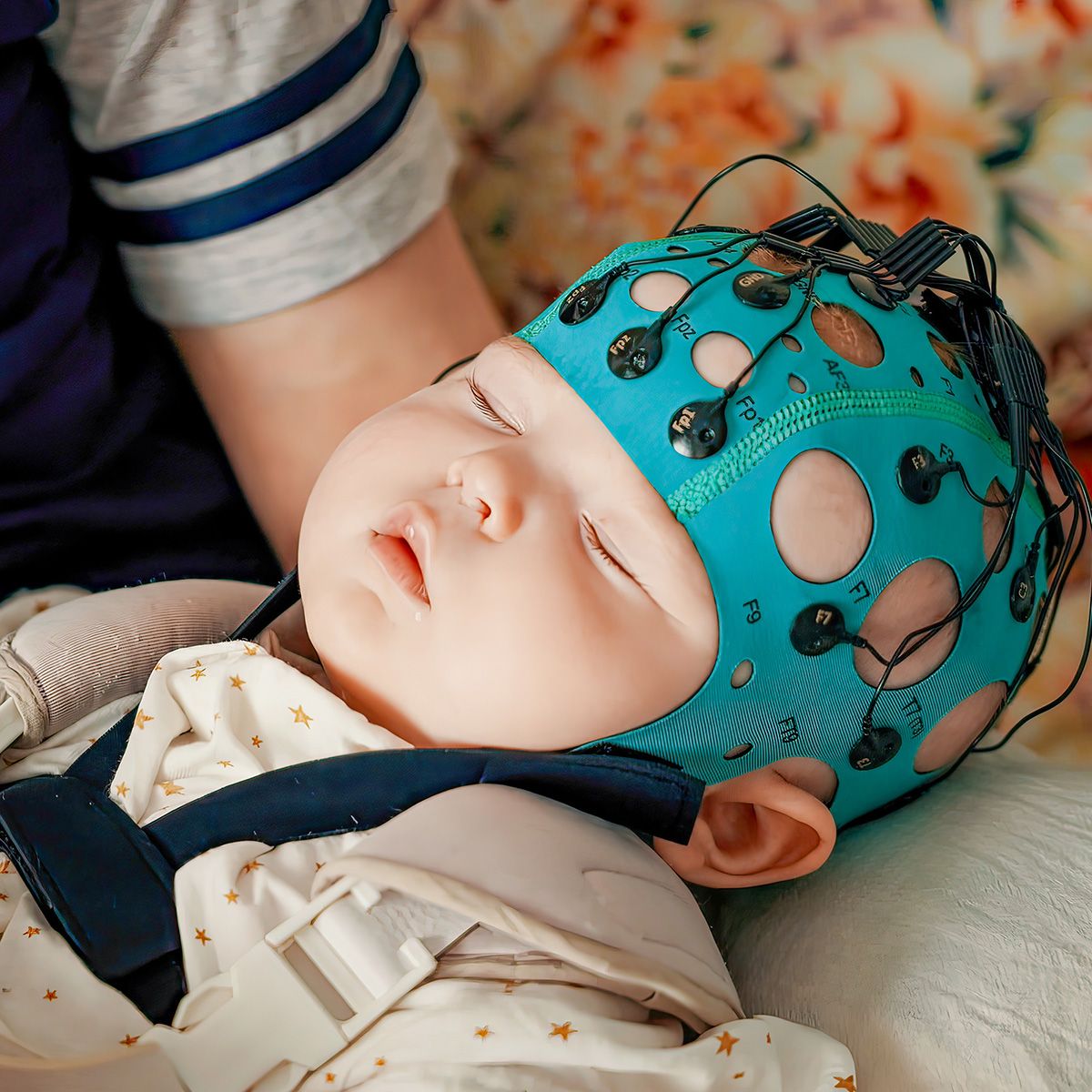  Pracownia Eeg  Medipark-1