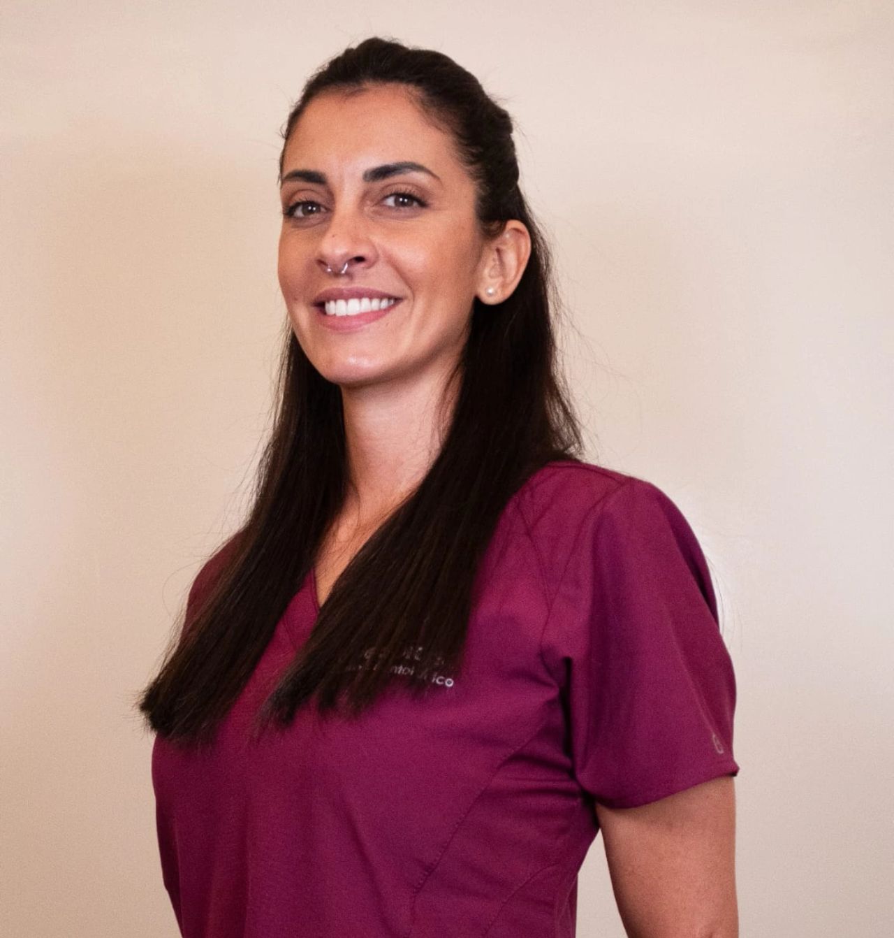 Valeria Cocciarelli-0