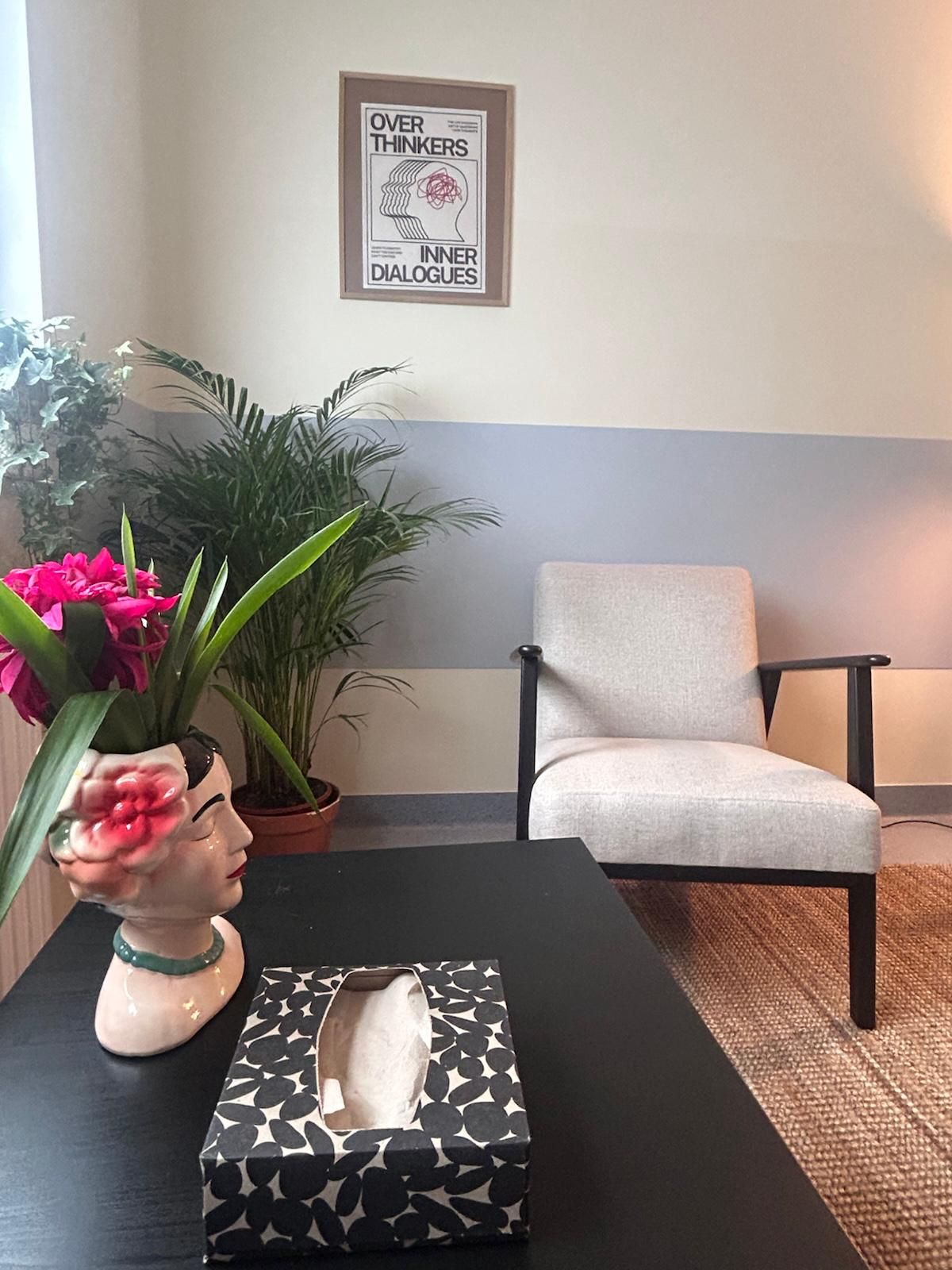 Katarzyna Kryńska-6