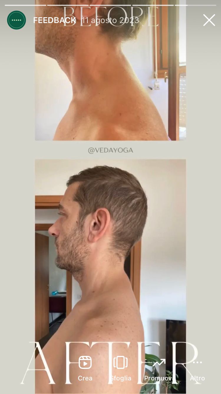 Valentina Stefanoni-6