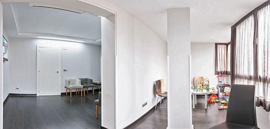 Mercedes Marcos De Paz-2