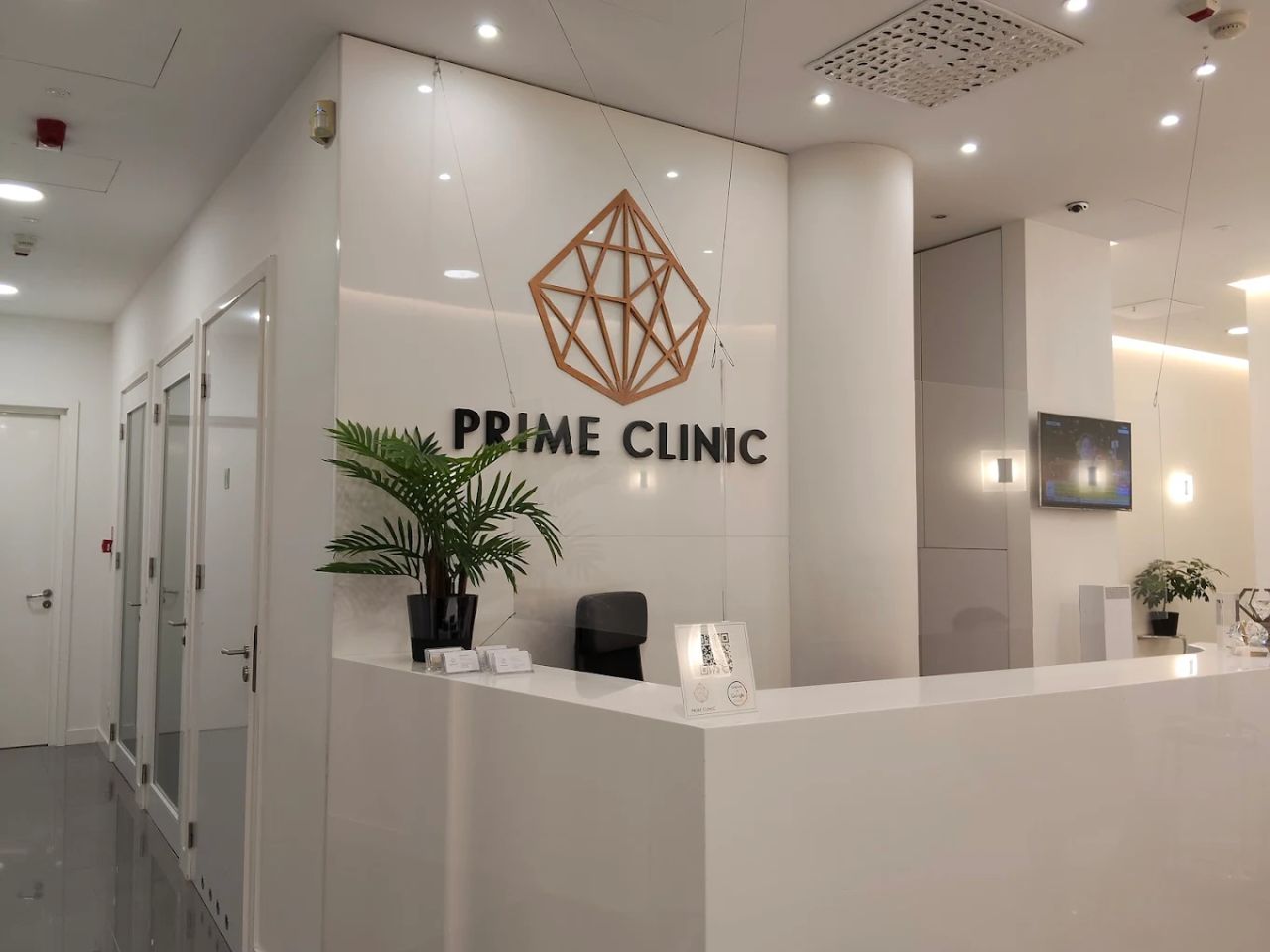 Marlena Wójtowicz-0