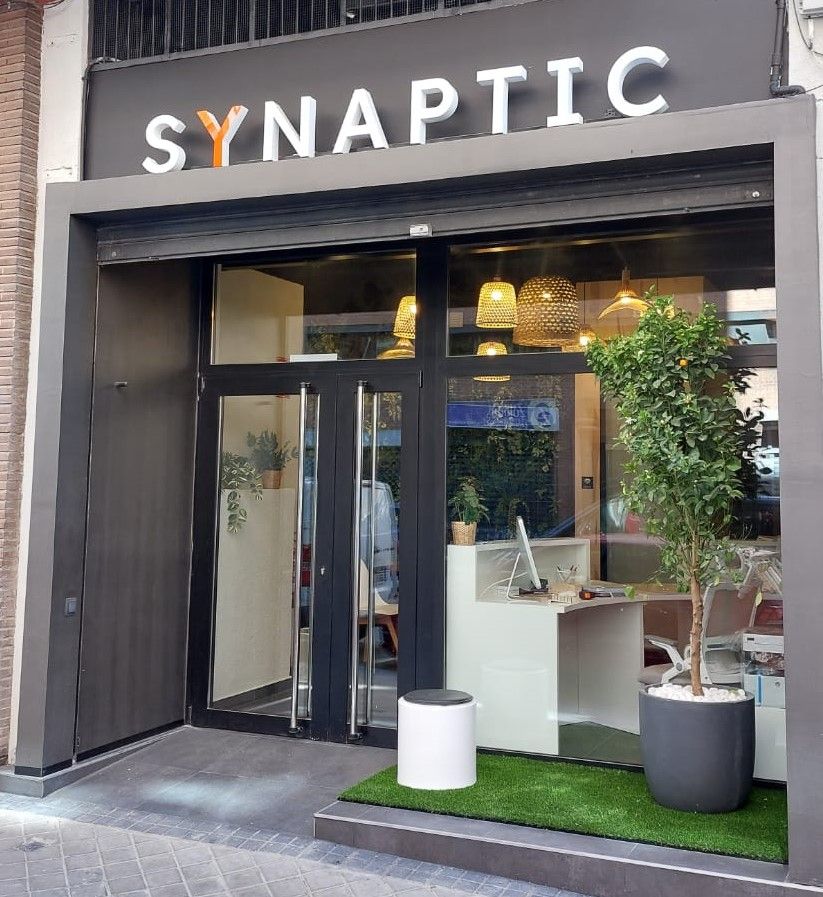 Marina Tejo Montilla-3