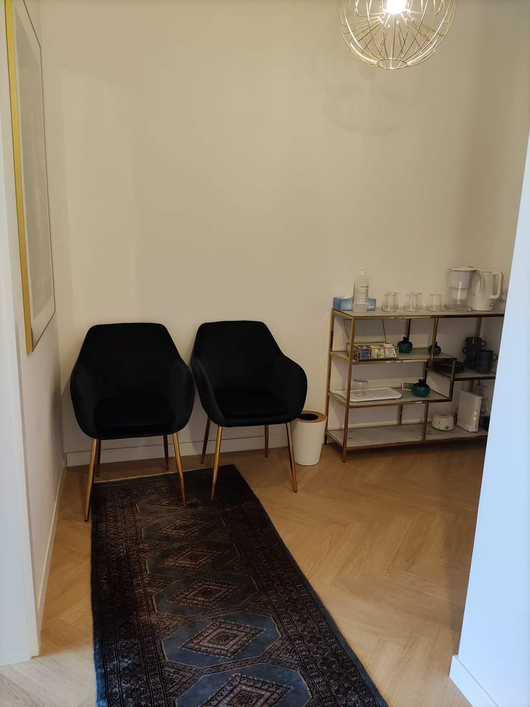 Joanna Jasińska-Bryjak-4