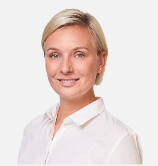 Julie Charlotte Angrick-0