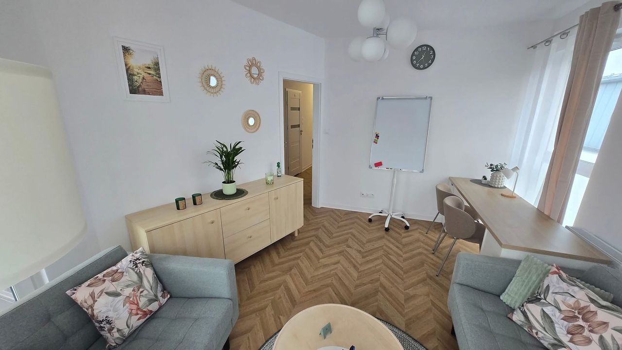 Karina Szerszenowicz-5