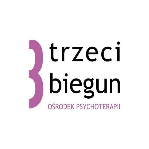 Izabela  Kowalczykiewicz-8