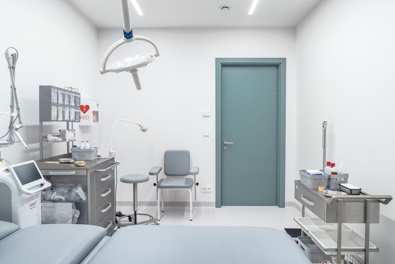 Dariusz Wyrzykowski-13