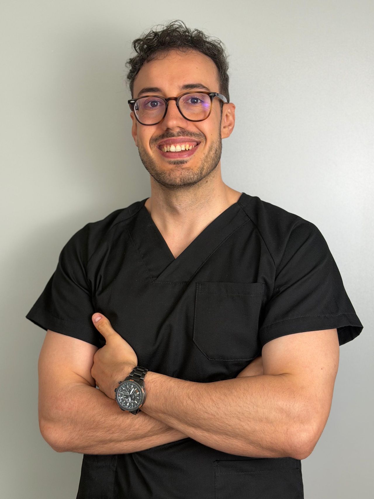 Alberto Antonio González Ruíz-4