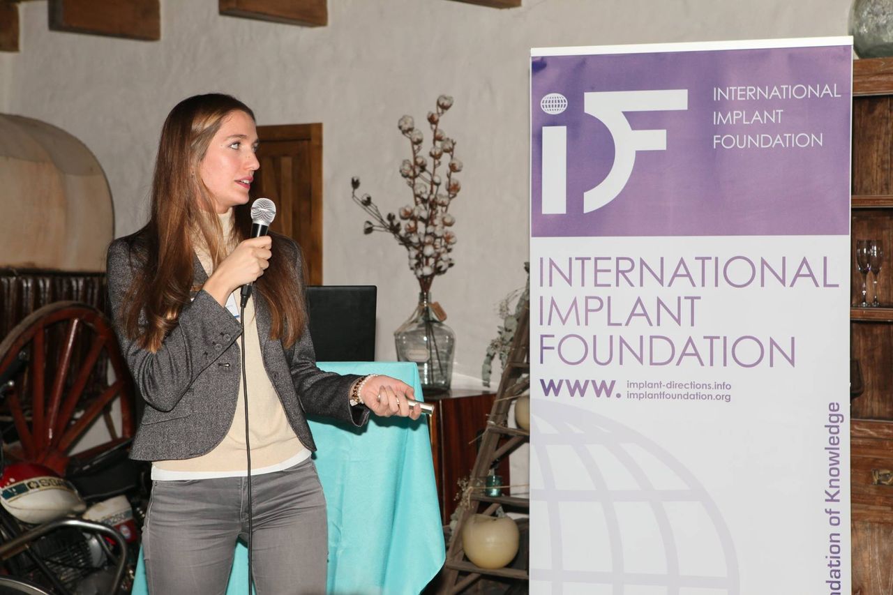 Irene Martinez Nieto-4