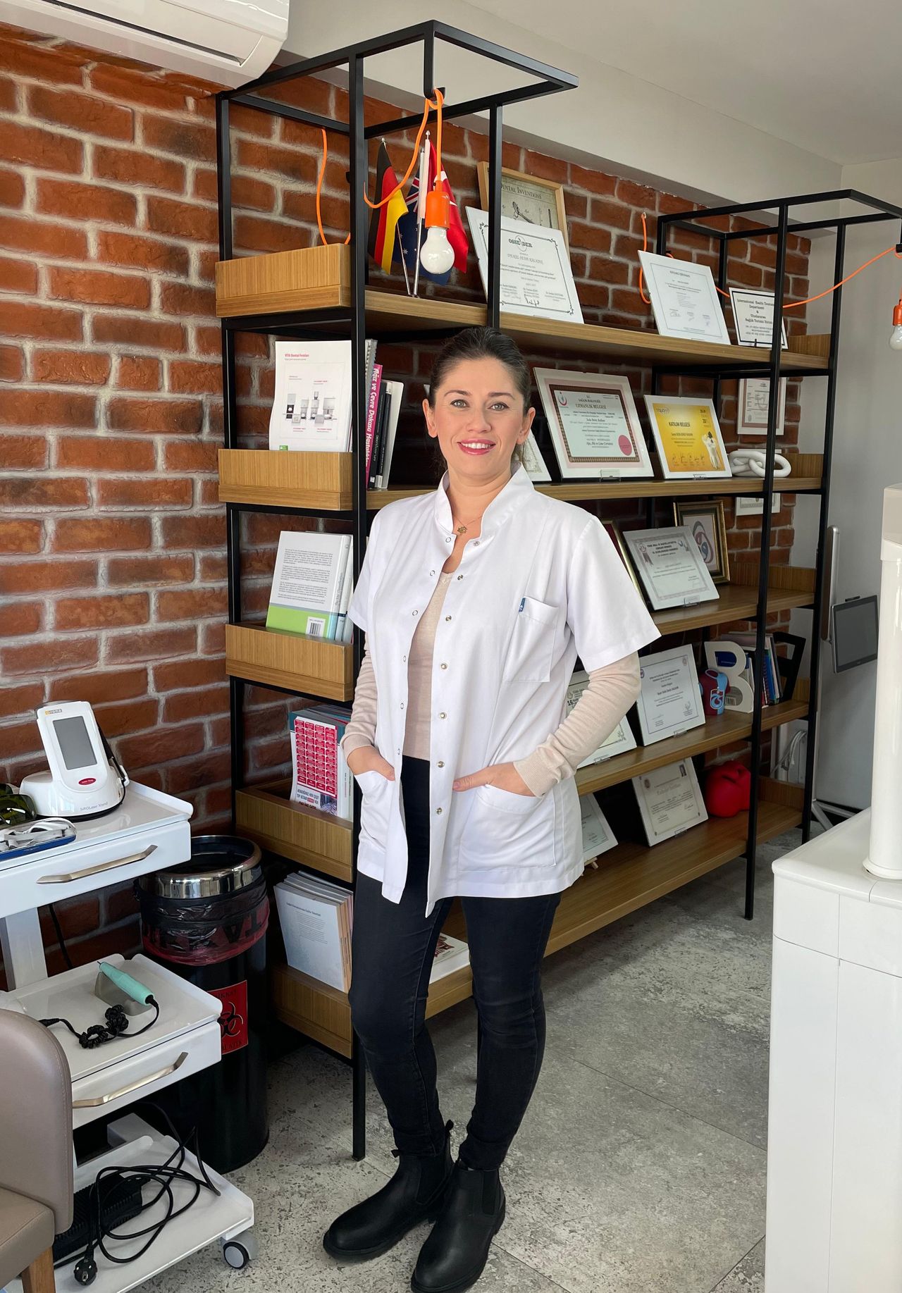 Seda Deniz Kalkan-32