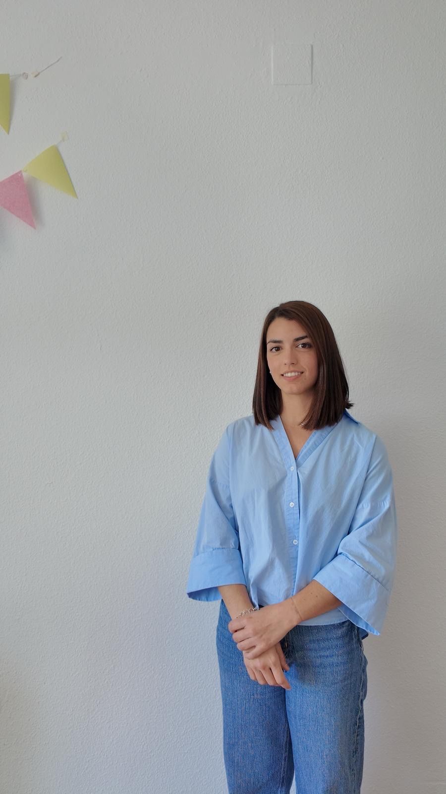 Cristina Davo Navarro-0