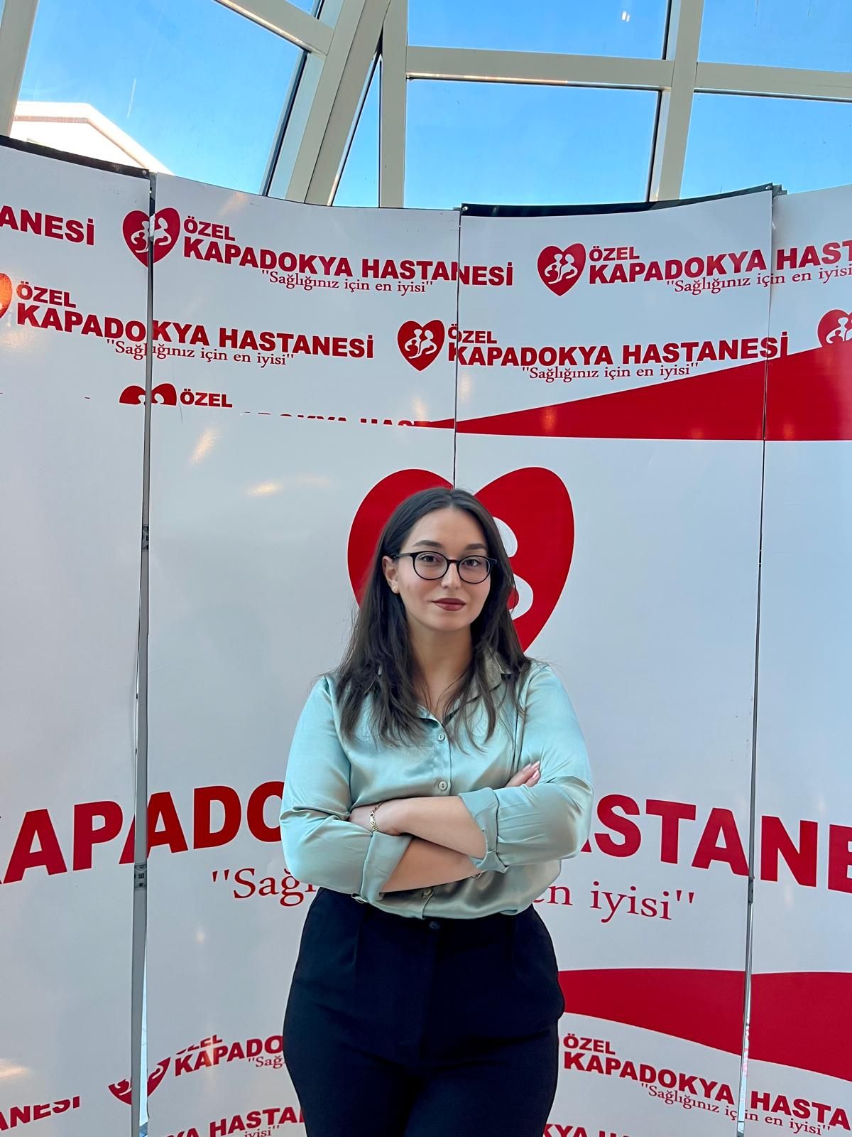 Gizem Akyüz-0