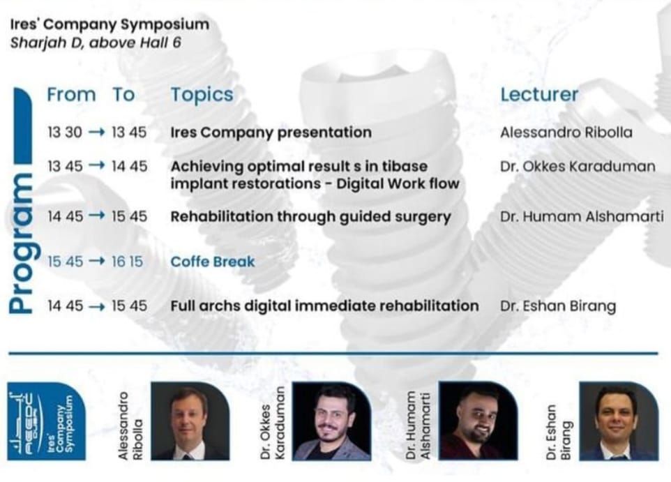 Ökkeş Karaduman-16