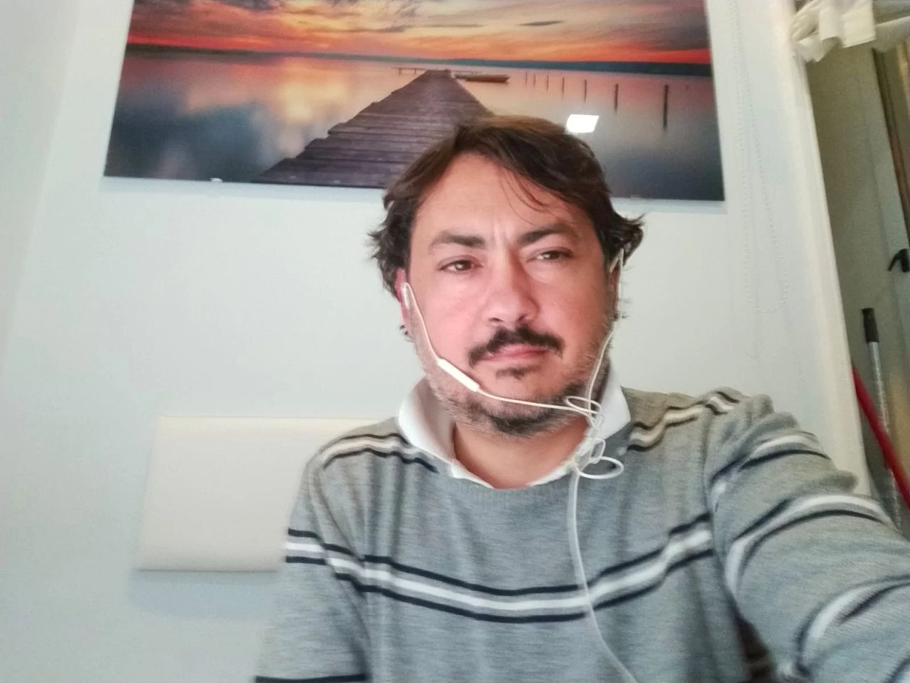 Stefano Marchese-0