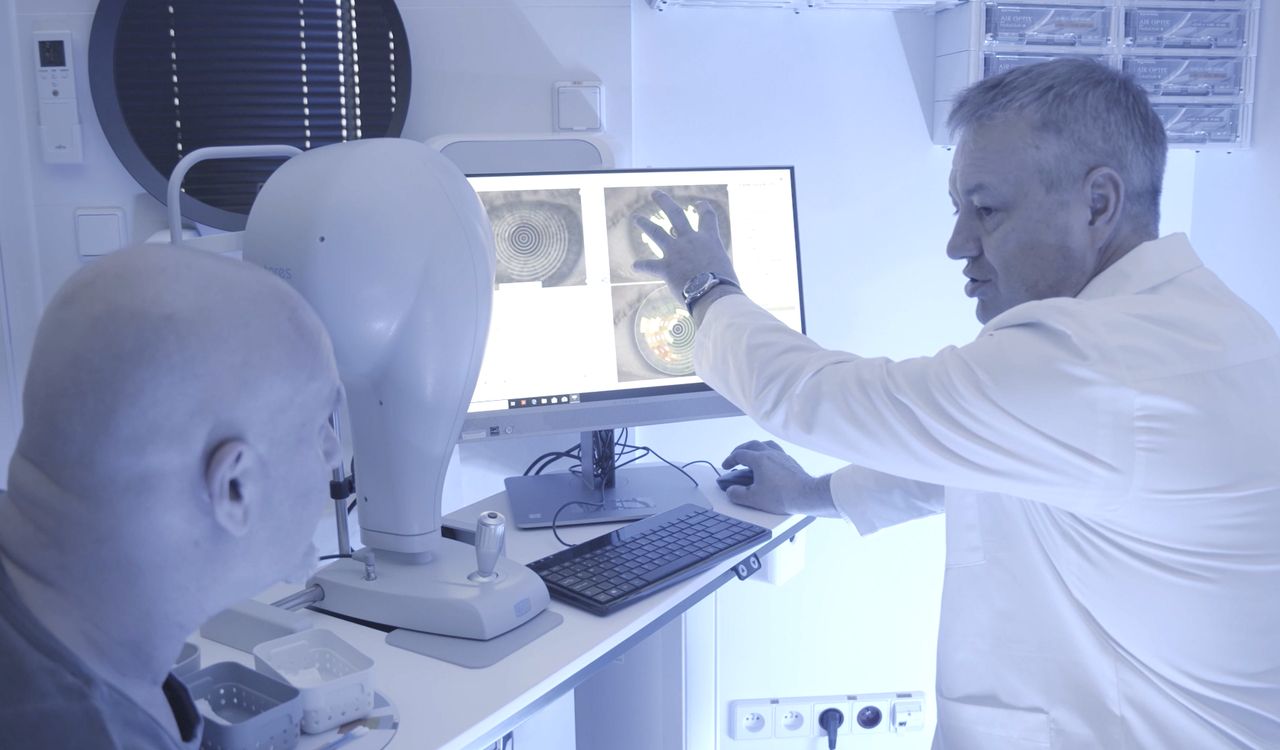 Radosław Różycki-1