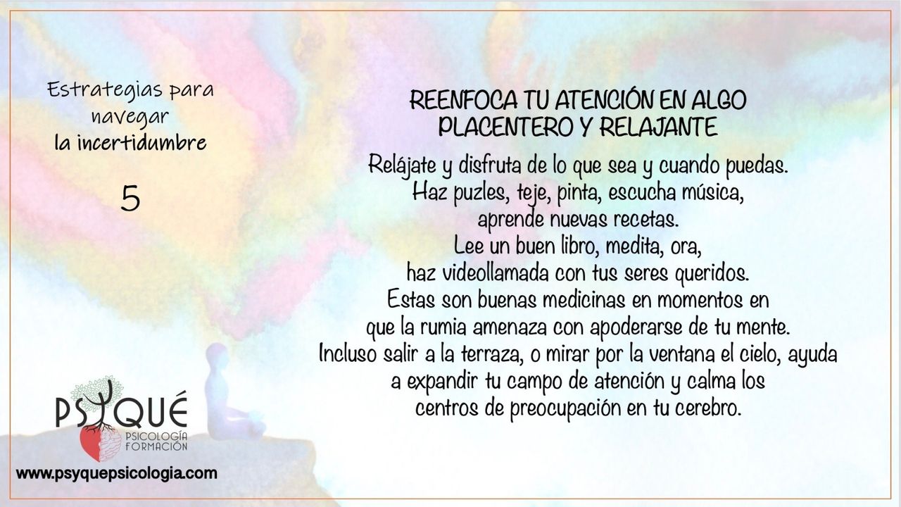 Nika Massoumian Golzar-9