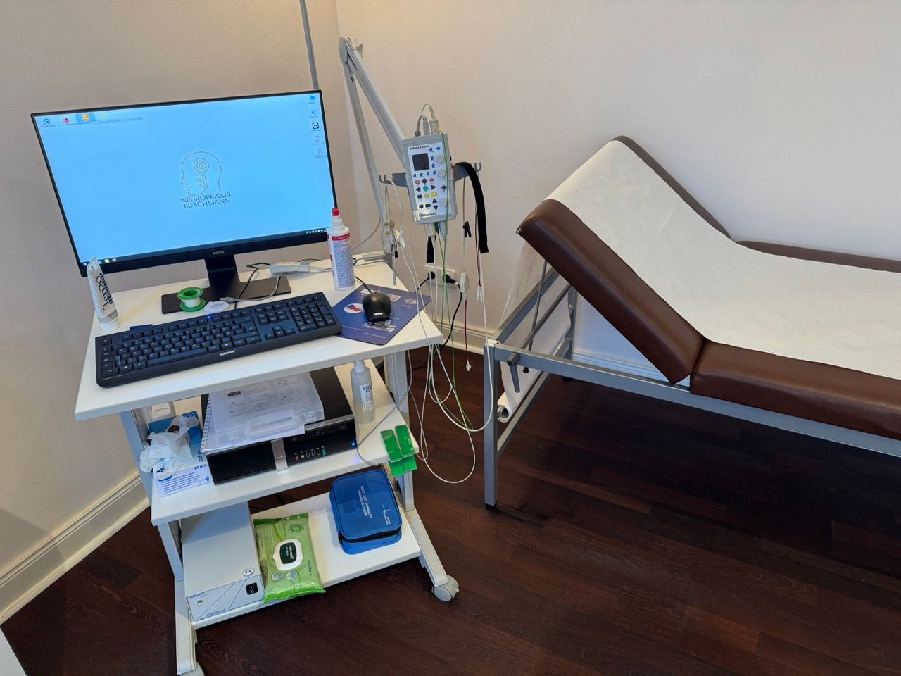 Jan Philipp Buschmann-4