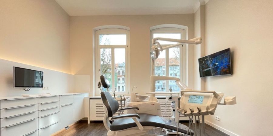 Christoph Heilmann-3