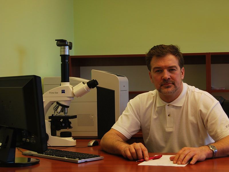 Jarosław Głowacki-2