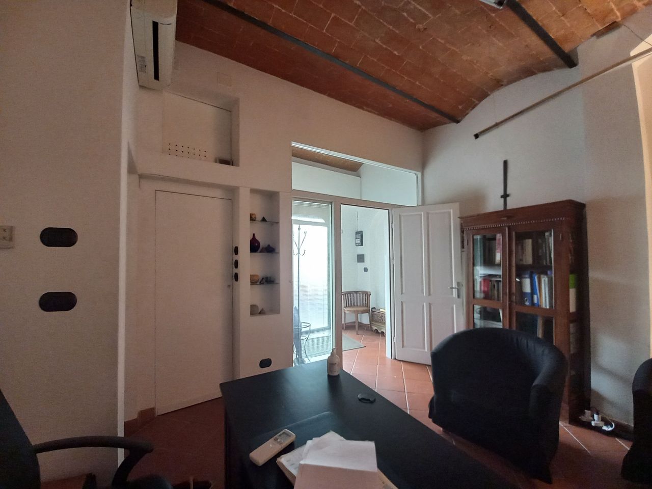 Alessandra Schiavon-2