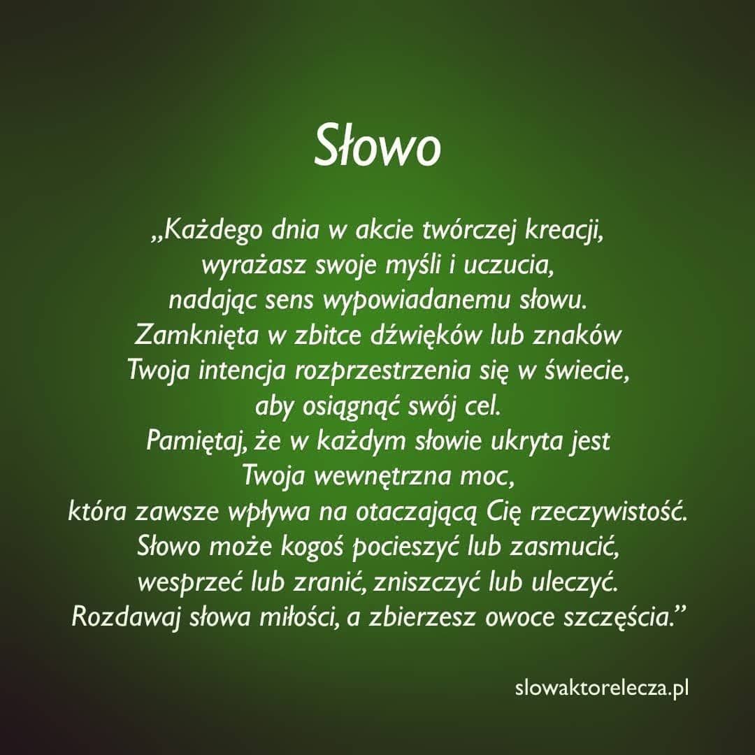 Krzysztof Wardęcki-38