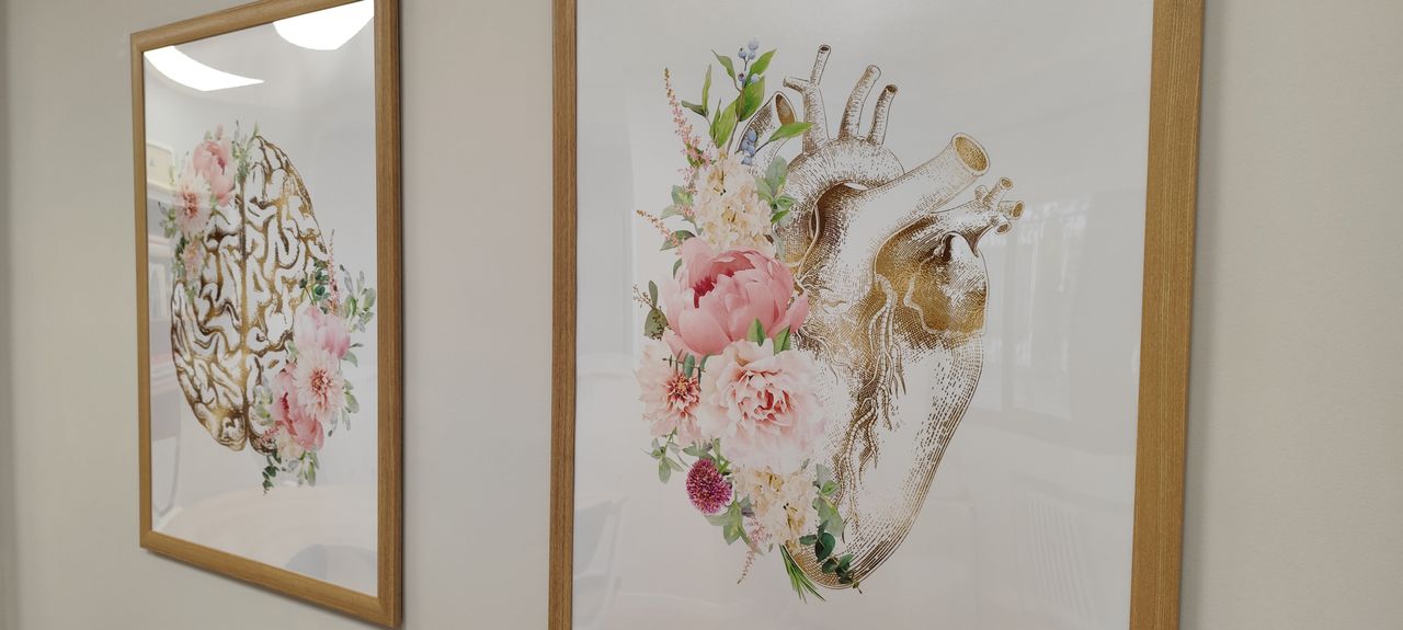 Álvaro López Martín-3