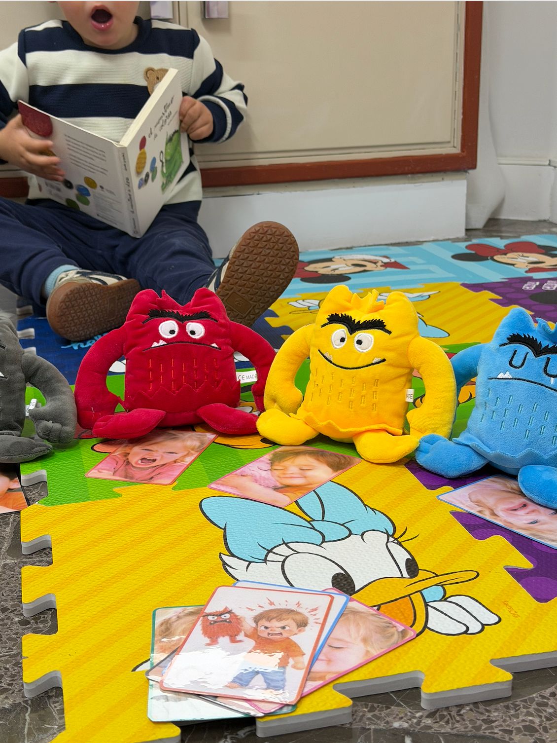 Anna Ferrer Gómez-Caro-2