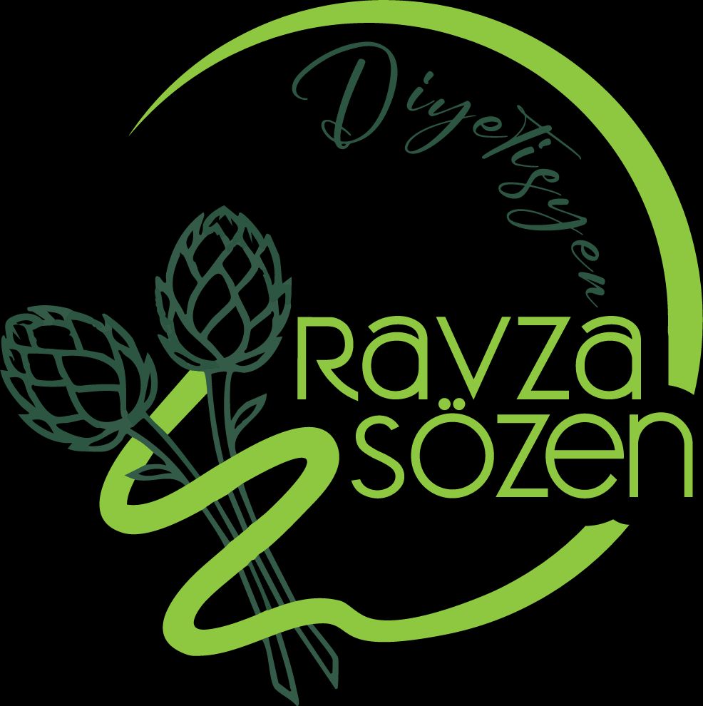 Ravza Nur Sözen-7